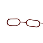 Intake Manifold Gasket for Toyota Corolla (2009-2020)