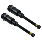 2X Air Suspension Shock Absorbers for Lexus LS460 (2007-2012)