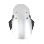 Front Mudguard Fender for Ducati Scrambler Cafe Racer Classic (2015-2023)