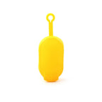 Windshield Washer Fluid Reservoir Cap for Renault Kangoo, Espace (2001-2013)