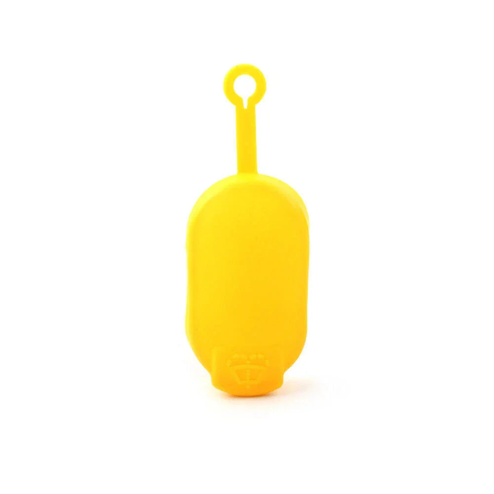 Windshield Washer Fluid Reservoir Cap for Renault Kangoo, Espace (2001-2013)