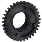 Transmission Countershaft Third 33T for Honda Rancher 420 TRX420 (2007–2024)