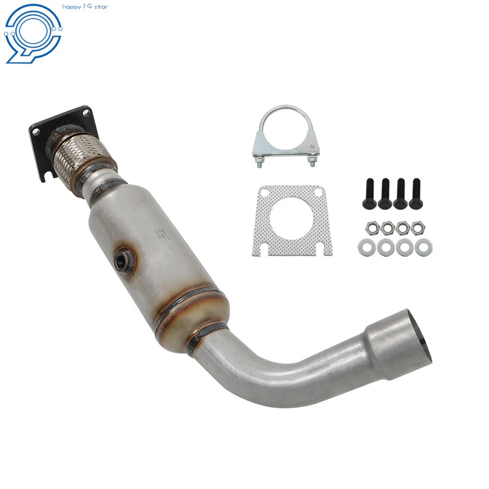 Catalytic Converter for Chrysler Town & Country (2008–2010) 3.3L 3.8L
