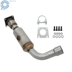 Catalytic Converter for Chrysler Town & Country (2008–2010) 3.3L 3.8L