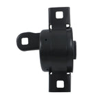 Set of 3 Engine Motor & Transmission Mounts for Chevrolet Aveo (2004–2011)