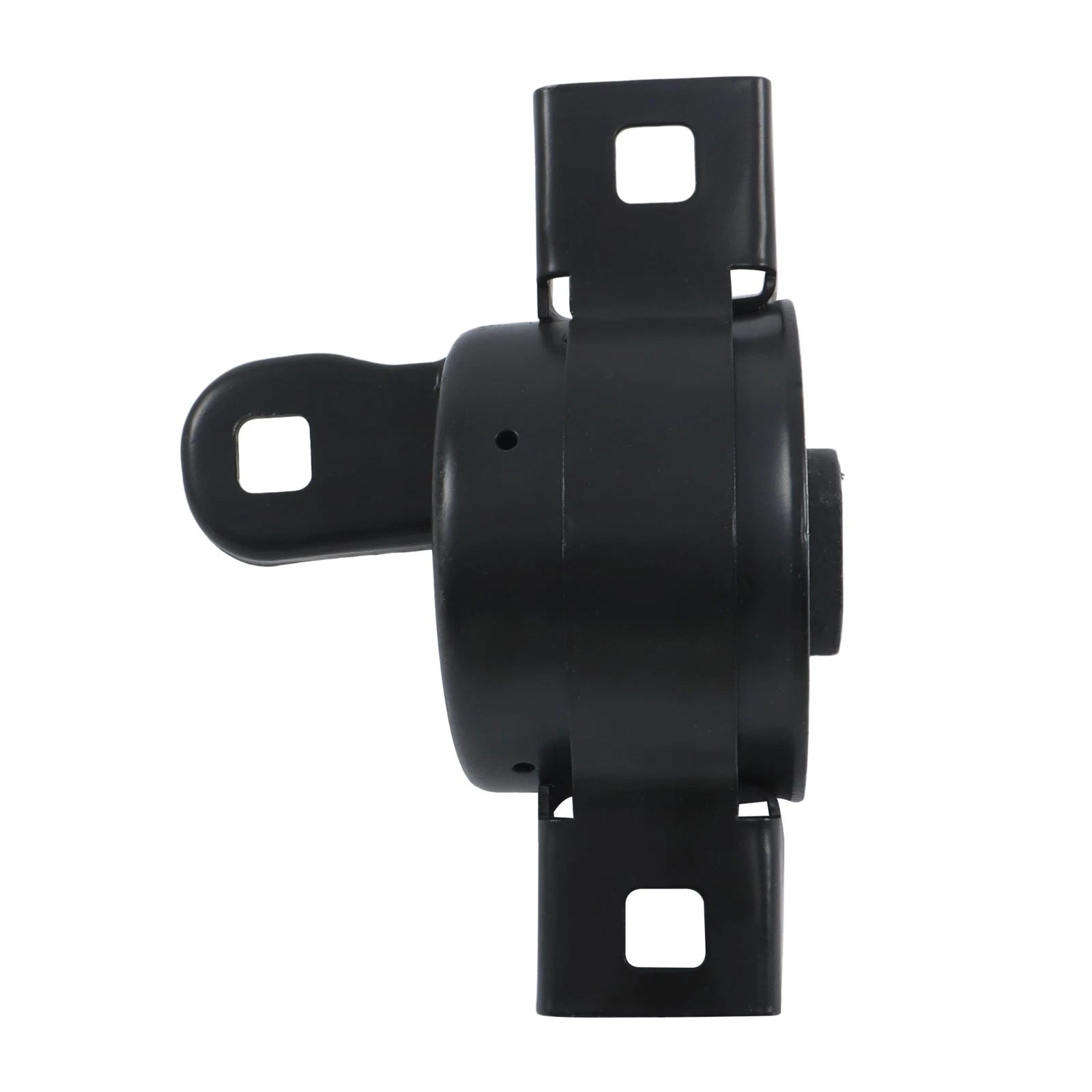 Set of 3 Engine Motor & Transmission Mounts for Chevrolet Aveo (2004–2011)