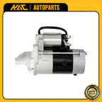 Armada Infiniti QX56 Nissan Titan (2004–2010) for 17867N 233007S000
