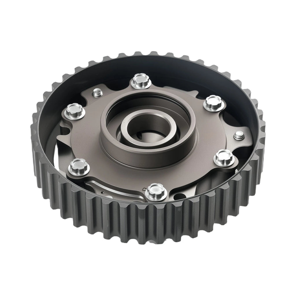 Exhaust Camshaft VVT Timing Gear for Volvo S40 V40 (2000–2004)
