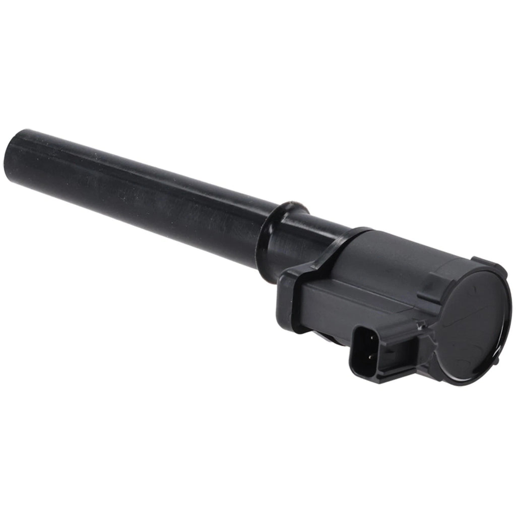 Set of 8 Ignition Coils for Ford Mustang GT, Lincoln Aviator, Navigator