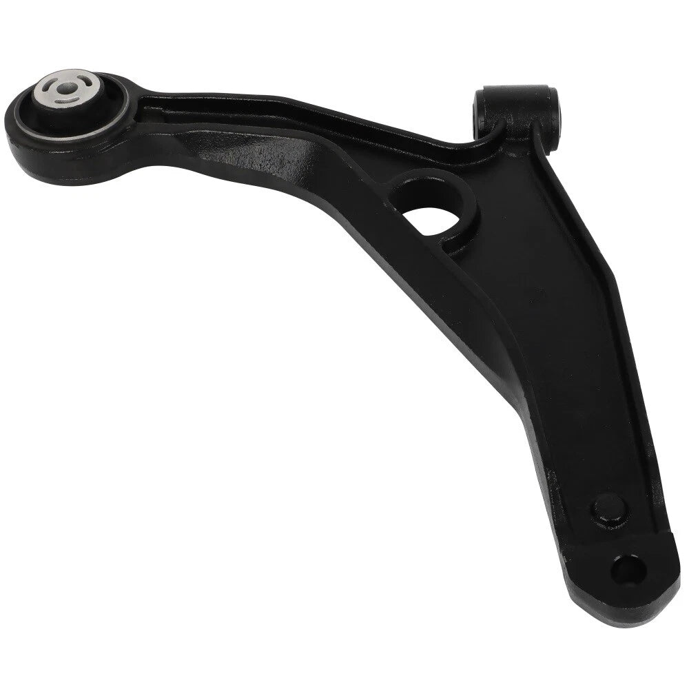 Front Lower Control Arm with Ball Joints for Chrysler 200 Dodge Journey (2011–2017)