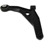 Front Lower Control Arm with Ball Joints for Chrysler 200 Dodge Journey (2011–2017)