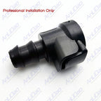 Coupling Assy for MerCruiser Mercury (22-862225)