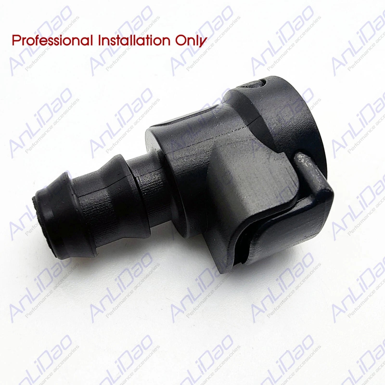 Coupling Assy for MerCruiser Mercury (22-862225)