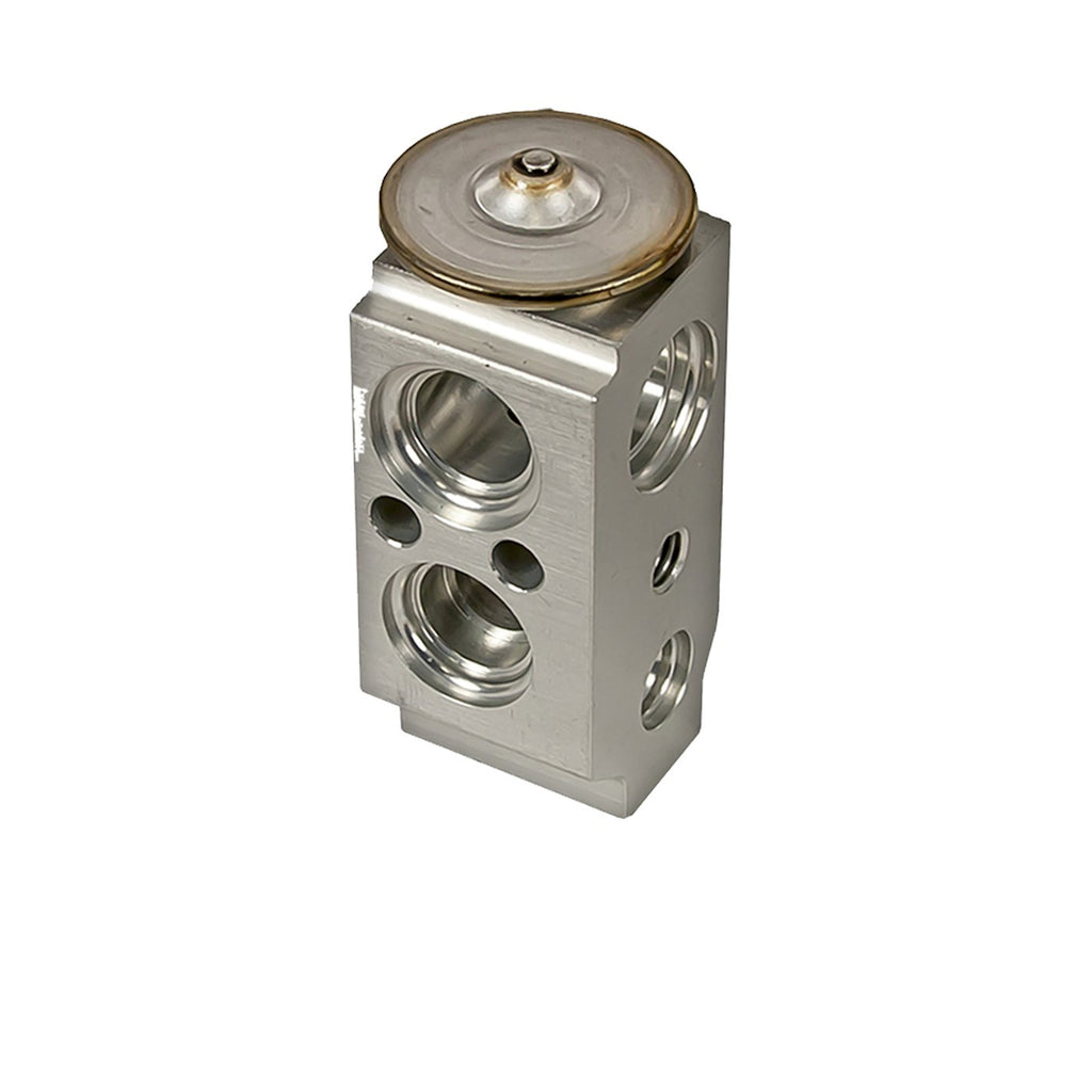 A/C Expansion Valve for Hyundai Elantra GT Coupe (2013)