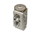 A/C Expansion Valve for Hyundai Elantra GT Coupe (2013)