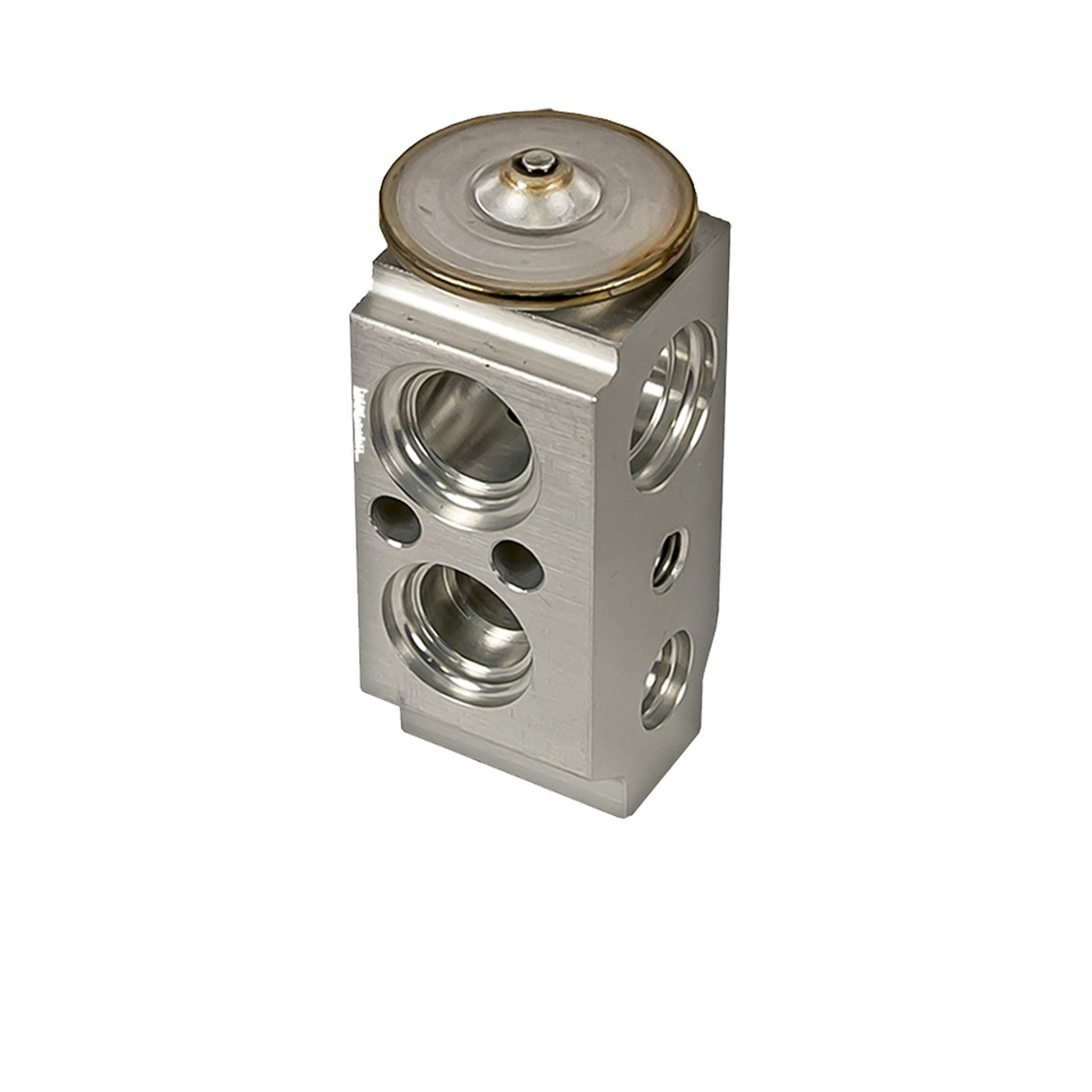 A/C Expansion Valve for Hyundai Elantra GT Coupe (2013)