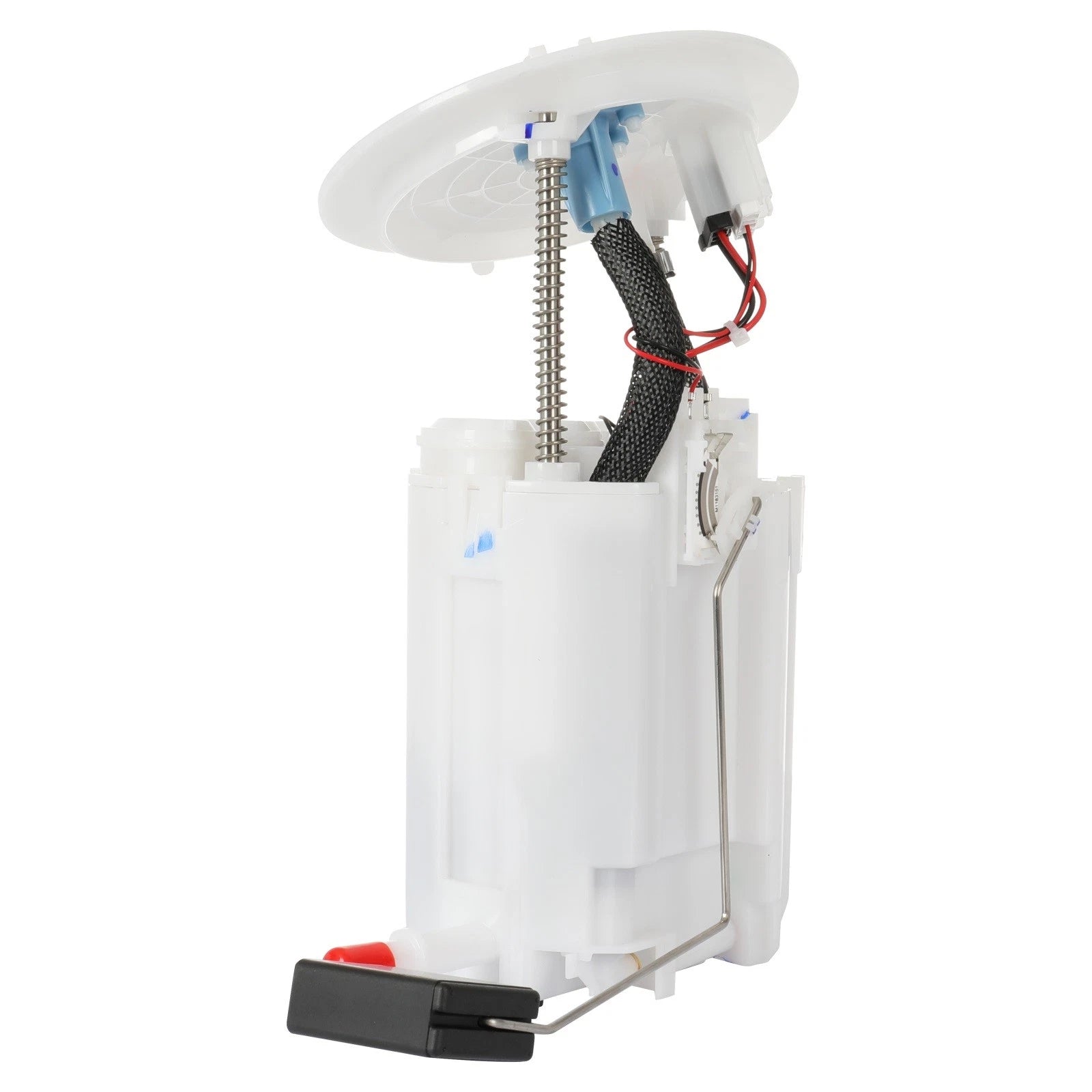 Fuel Pump Assembly for Lexus GS430 2006–2007