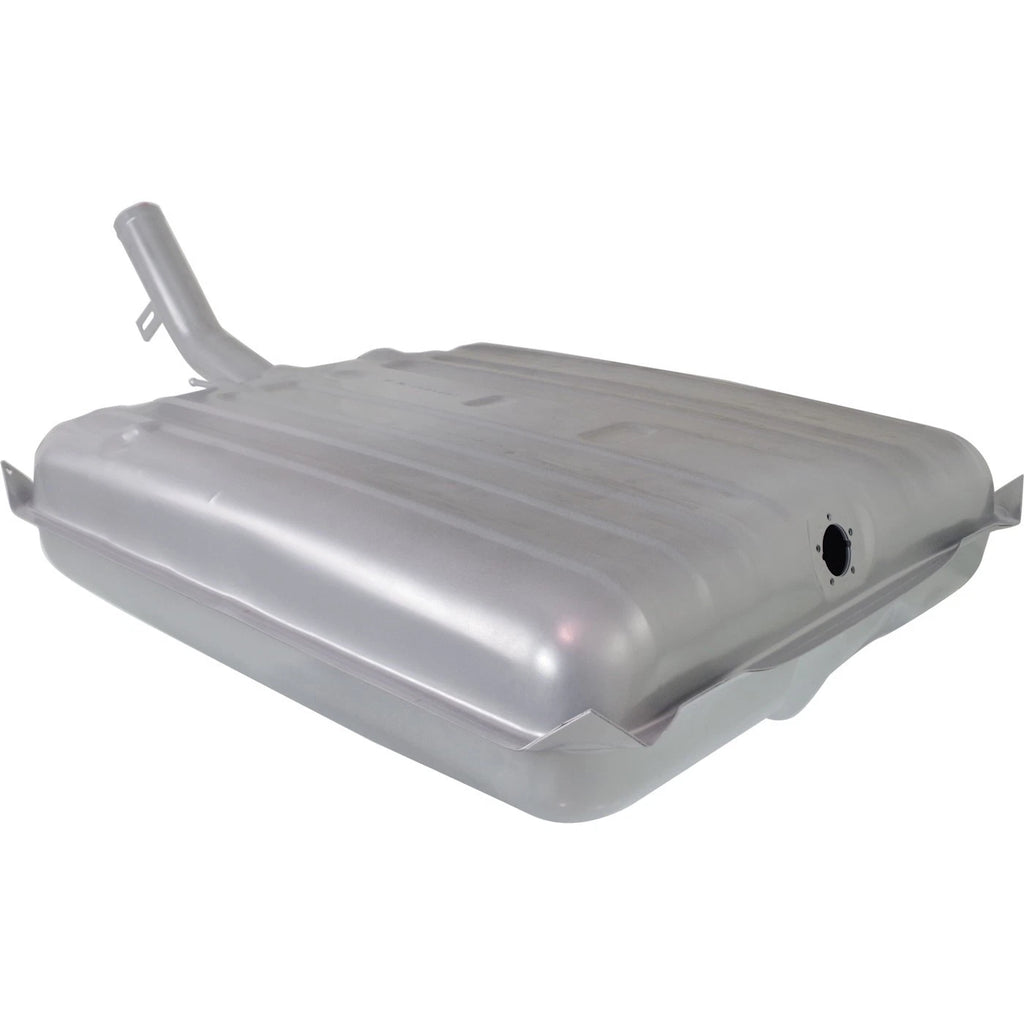 16 Gallon Gas Fuel Tank with Filler Neck for Impala Bel-Air Biscayne (1959–1960)
