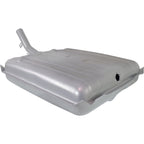 16 Gallon Gas Fuel Tank with Filler Neck for Impala Bel-Air Biscayne (1959–1960)