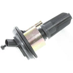 Ignition Coil Set for Chevrolet Trailblazer, Envoy, Ascender
