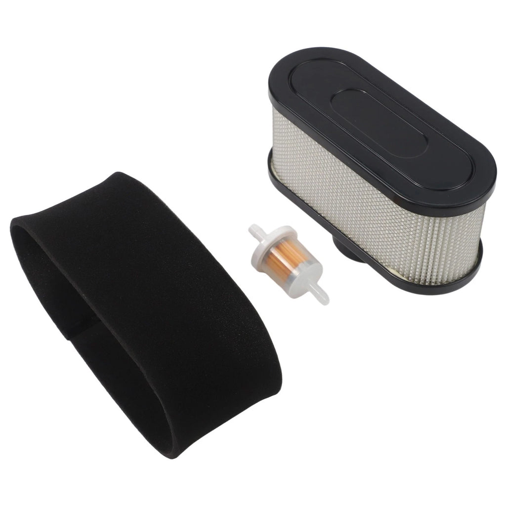 Air Filter for 11013-0752