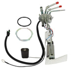 Electric Fuel Pump Module for Chevrolet Blazer (1987–1991)