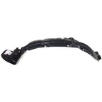 Set of 2 Fender for Toyota T100 (1993–1998) Front Driver & Passenger Side
