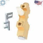 Proportioning Valve for Ford Fairlane Galaxie Mustang (1962–1970)