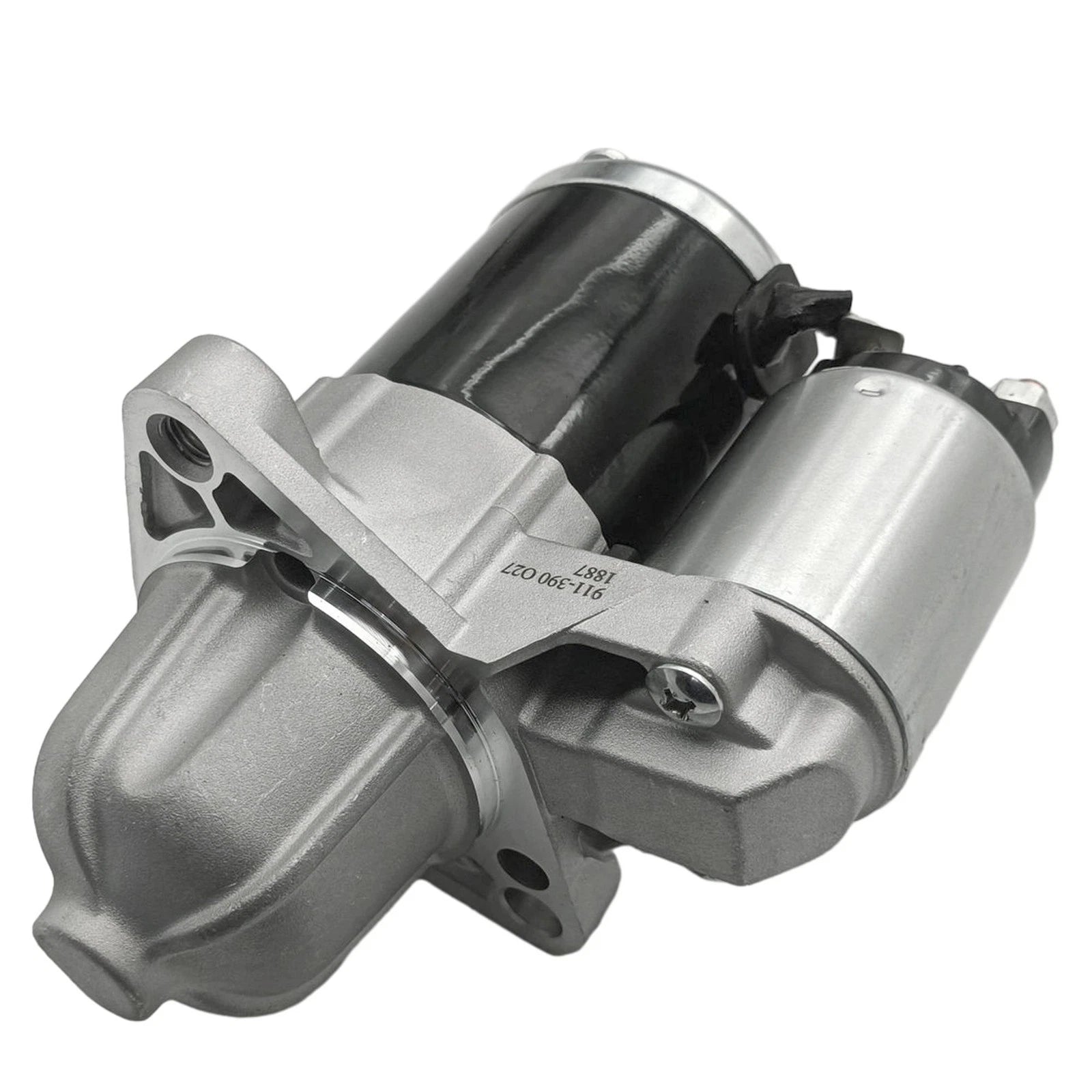 Starter Motor for Suzuki Grand Vitara SX4 (2009-2013) 12V 1.4KW