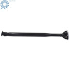 Front Drive Shaft for Mercedes C-Class (2007–2015)