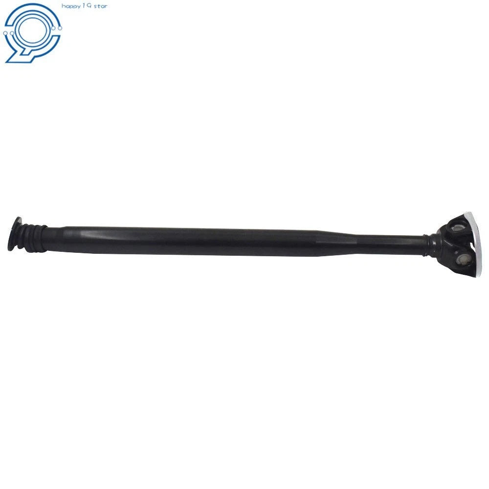 Front Drive Shaft for Mercedes C-Class (2007–2015)