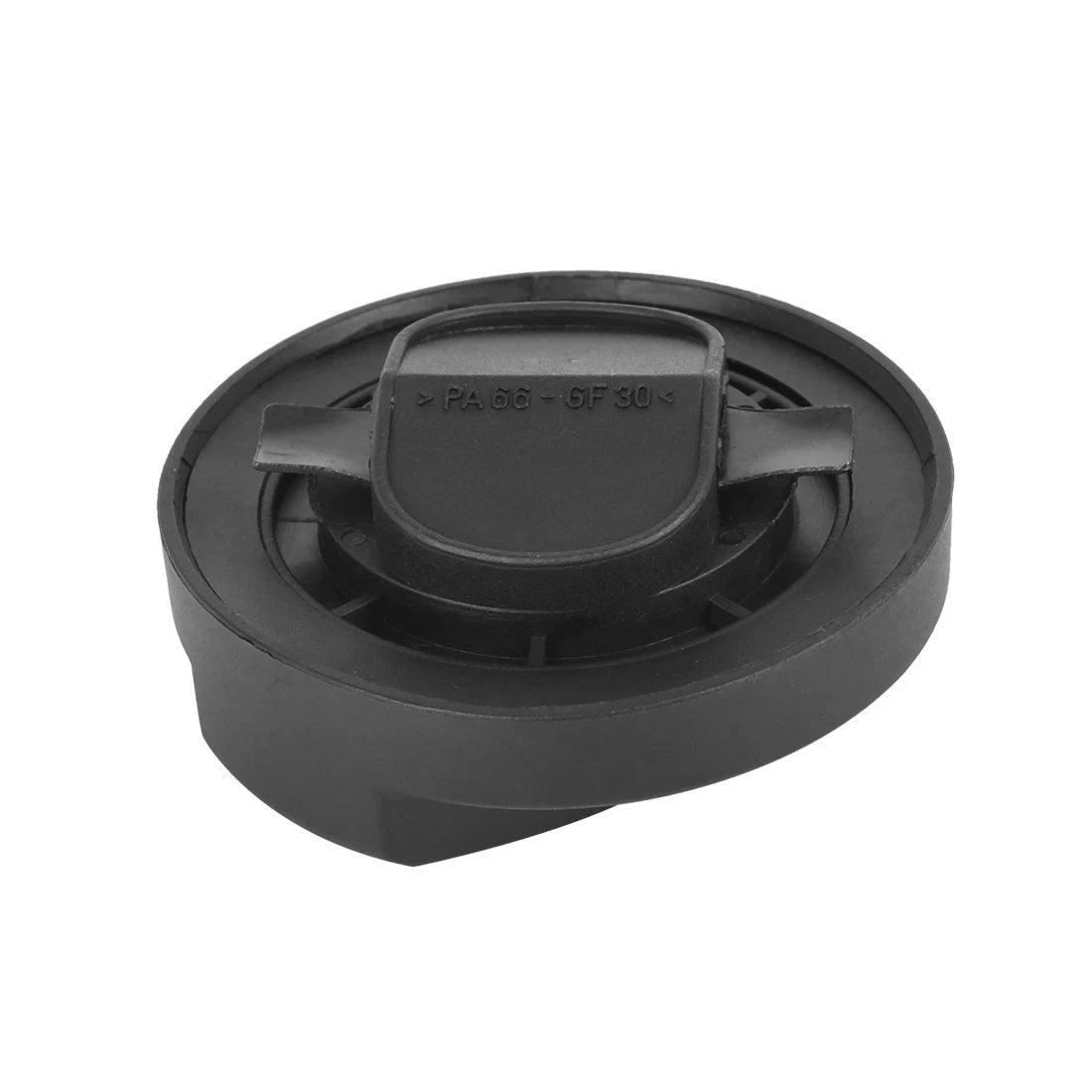 Engine Oil Filler Cap Cover for Mercedes-Benz C-Class E-Class (1110180302)