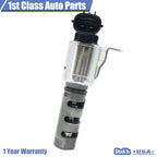 Variable Valve Timing Solenoid Exhaust for Lexus Pontiac Toyota Matrix (2003–2014) 917-236