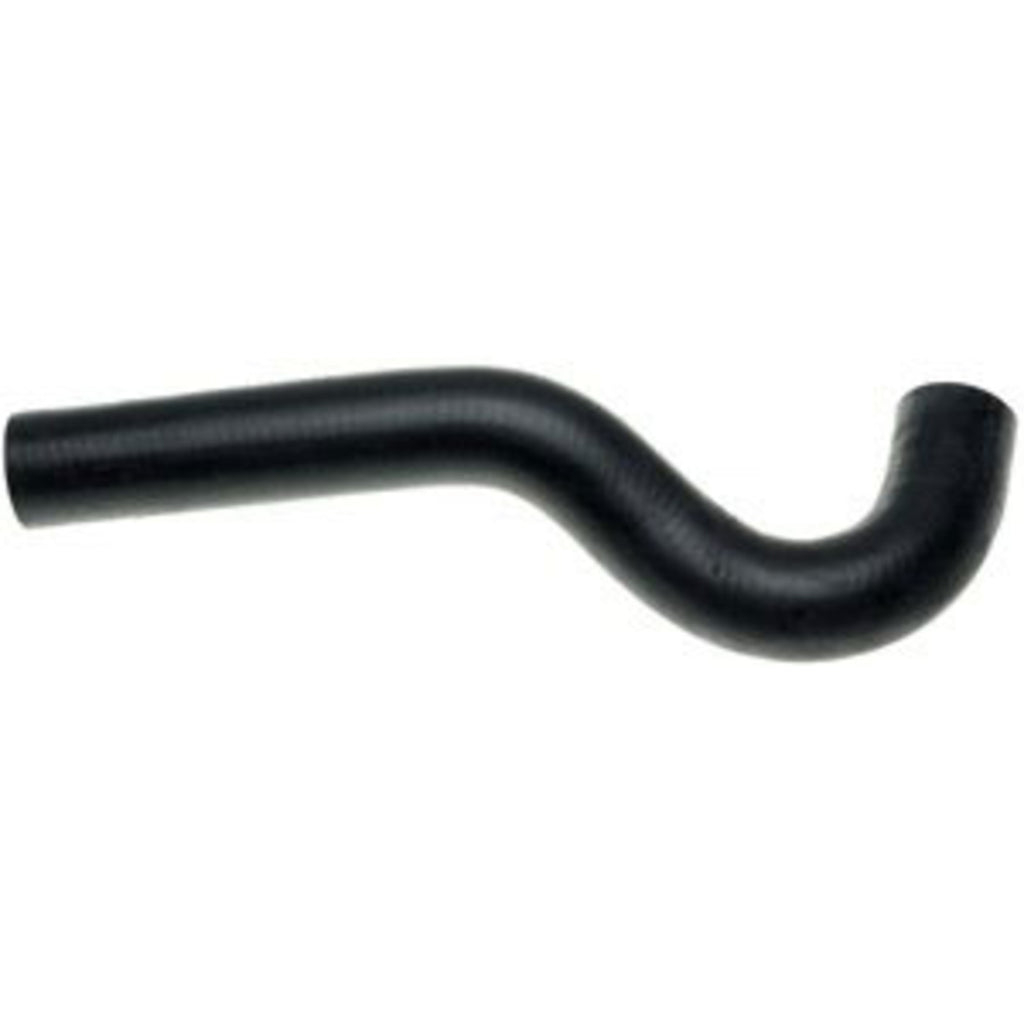 Lower Radiator Hose for Nissan Maxima Altima (2007–2010)