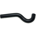 Lower Radiator Hose for Nissan Maxima Altima (2007–2010)