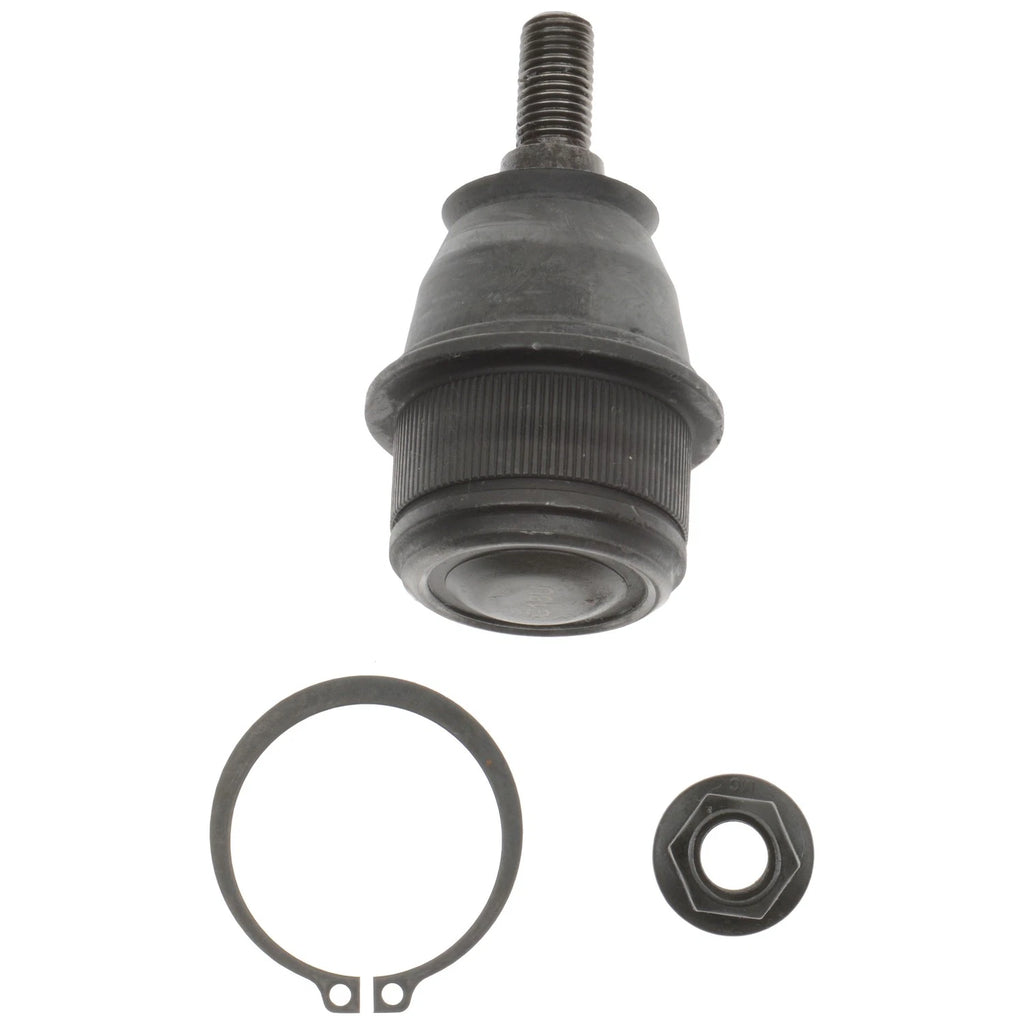 Ball Joint for Dodge Journey (2013–2020)