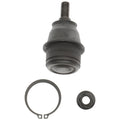 Ball Joint for Dodge Journey (2013–2020)