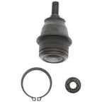 Ball Joint for Dodge Journey (2013–2020)