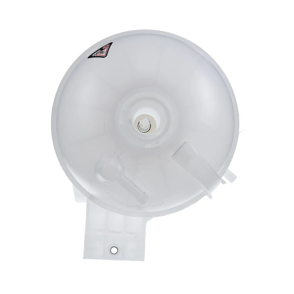 Engine Coolant Reservoir with Cap for Dodge Freightliner Sprinter (2007-2018)
