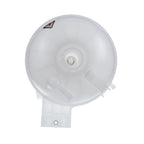 Engine Coolant Reservoir with Cap for Dodge Freightliner Sprinter (2007-2018)