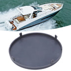 Remote Control Cover for Yamaha 703 Outboard Motor