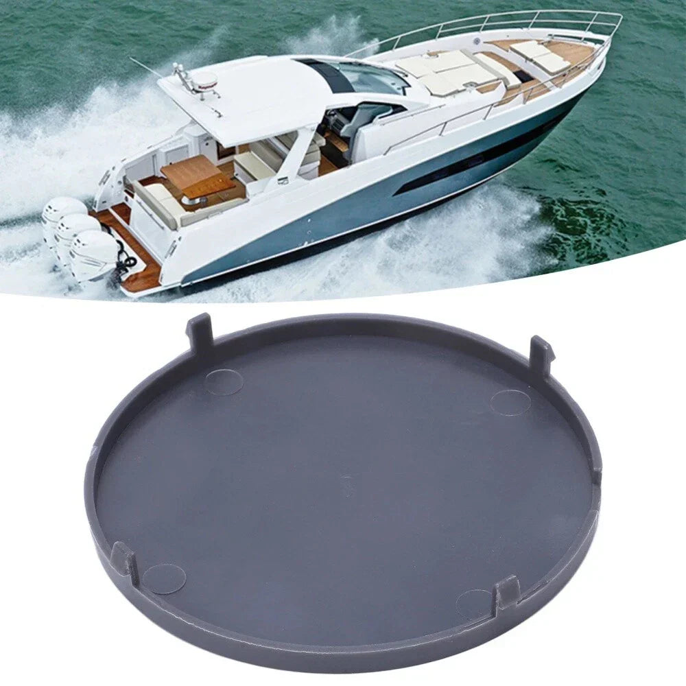 Remote Control Cover for Yamaha 703 Outboard Motor