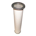 Air Filter for Deutz (Replaces 700709751)