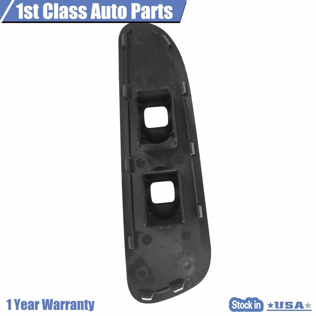 Power Window Switch Bezel for Dodge Ram 1500 (2002-2005)