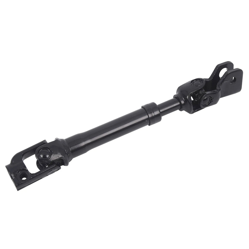 Lower Steering Shaft for Nissan Sentra L4 2.0L 2.5L (2007-2012)