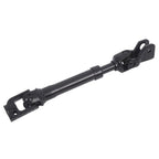 Lower Steering Shaft for Nissan Sentra L4 2.0L 2.5L (2007-2012)