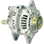 Alternator for Mazda Protege 1.6L 1.8L 2.0L (1999–2003) A2TB0191 FP3418300A