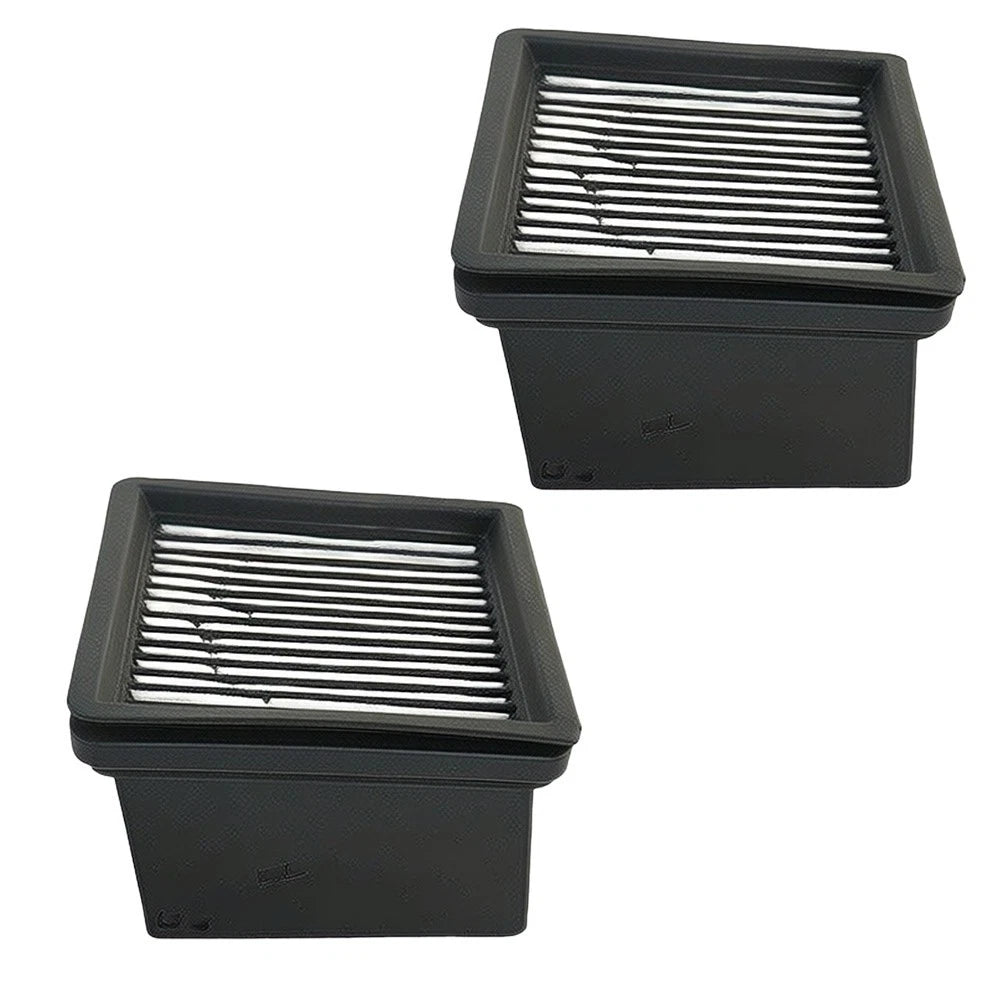 Floor Vacuum Filter for Dreame MOVA2.0 Pro K10 Series