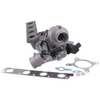 K03 Turbocharger for Audi A3 TT VW Jetta Passat Eos GTI (2006-2013)