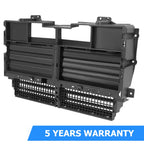 Active Grille Shutter for Chevrolet Colorado GMC Canyon (2015–2022)
